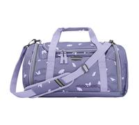 coocazoo Sporttasche 20l (2026) Reflective Wings