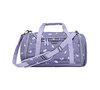 Coocazoo - Sporttasche 42 cm (Reflective Wings)
