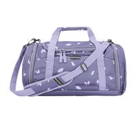 coocazoo - Sporttasche, Reflective Wings - Gr. - 0