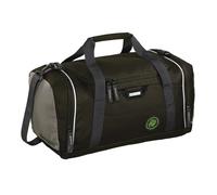 Coocazoo Sporttasche SporterPorter Woodsman