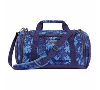 coocazoo Sporttasche Tropical Night