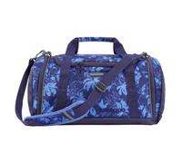 coocazoo Zubehör Sporttasche - Tropical Night