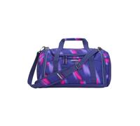 Coocazoo Sporttasche Universal Aurora Glow