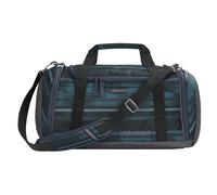 coocazoo - Sporttasche, Urban Line Multicolor