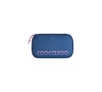 Coocazoo Tarp Schlampermäppchen Schulzubehör Universal