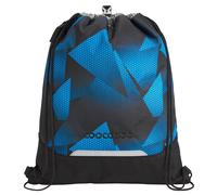 COOCAZOO Turnbeutel Electric Ice