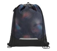 coocazoo Turnbeutel 43 cm grau