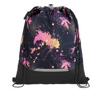 coocazoo Turnbeutel 43 cm lila