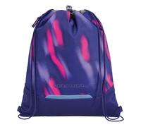 coocazoo Turnbeutel 43 cm pink