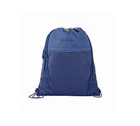 Coocazoo Turnbeutel All Blue