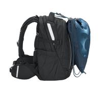 Coocazoo Turnbeutel - Aqua Flow