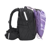 Coocazoo Turnbeutel - Arctic Lights