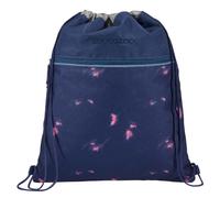 coocazoo - Turnbeutel, Arctic Midnight Multicolor