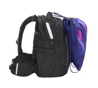 Coocazoo Turnbeutel - Aurora Glow