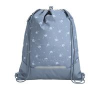 Coocazoo Zubehör - Turnbeutel 43 cm (Bloomy Daisy)