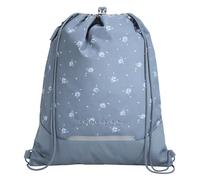 Coocazoo Turnbeutel 43 cm Bloomy Daisy