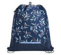 Turnbeutel 211761-blau