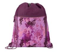 Coocazoo Turnbeutel, Cherry Blossom