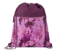 Turnbeutel Cherry Blossom-Cherry Blossom