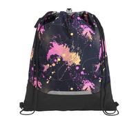 coocazoo Turnbeutel Colour Drift