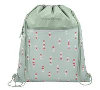 coocazoo Turnbeutel, Dancing Dots