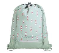 Coocazoo Zubehör - Turnbeutel 43 cm (Dancing Dots)