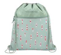 Coocazoo Zubehör - Turnbeutel 43 cm (dancing dots)