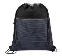 coocazoo Turnbeutel, Dark Mission