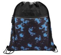 coocazoo Turnbeutel Cherry Blossom Midnight Dust