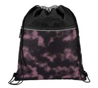 coocazoo Turnbeutel Pink Illusion