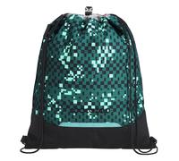 Coocazoo Turnbeutel - Pixel Blox