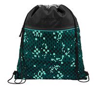 Coocazoo Turnbeutel Pixel Blox