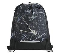 Coocazoo Zubehör - Turnbeutel 43 cm (Reflective Splash)