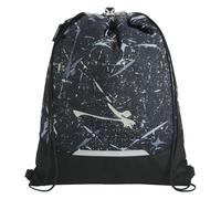 coocazoo Turnbeutel, Reflective Splash
