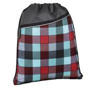 coocazoo Turnbeutel RocketPocket pink district