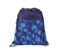 Coocazoo Turnbeutel tropical night