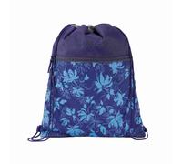 Coocazoo Turnbeutel - Tropical Night