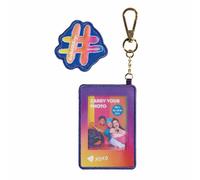 Coocazoo Zubehör COLOUR UP-Set Follow Me