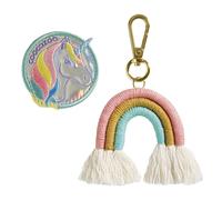 Coocazoo Zubehör COLOUR UP-Set Unicorn
