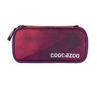 Coocazoo Zubehör PencilDenzel *OceanEmotion* Limited Edition Schlamperetui Galaxy Pink