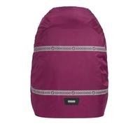 Coocazoo Regenhülle Universal violett