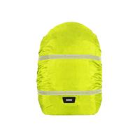 Coocazoo Regenhülle Yellow