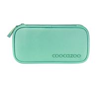 coocazoo Zubehör Schlampermäppchen - All Mint
