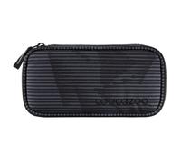 coocazoo Zubehör Schlampermäppchen Dark Mission