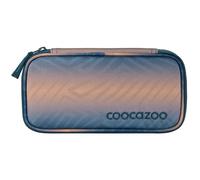 coocazoo Zubehör Schlampermäppchen Pacific Tribes