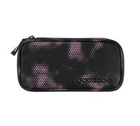 coocazoo Zubehör Schlampermäppchen Pink Illusion