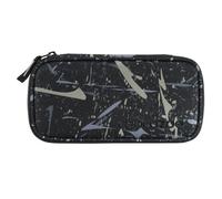 coocazoo Zubehör Schlampermäppchen Reflective Splash