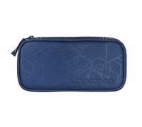 Coocazoo Zubehör Schlampermäppchen -vorherige Modelle Blue Bash