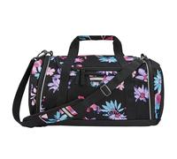 coocazoo Zubehör Sporttasche Floral Artnight