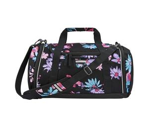 coocazoo Zubehör Sporttasche Floral Artnight